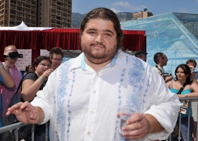 Cliquez pour voir l'image en taille relle