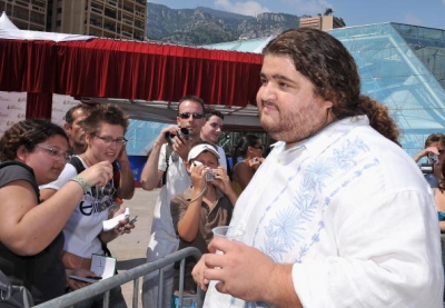 Cliquez pour voir l'image en taille relle