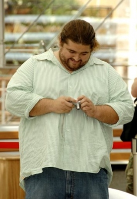 Cliquez pour voir l'image en taille relle