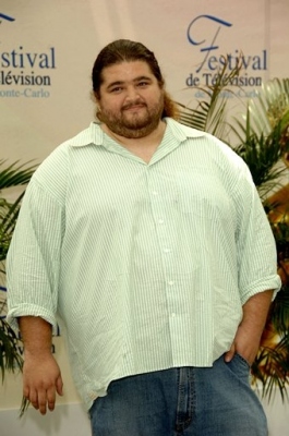 Cliquez pour voir l'image en taille relle