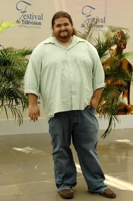 Cliquez pour voir l'image en taille relle