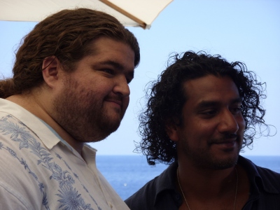 Cliquez pour voir l'image en taille relle