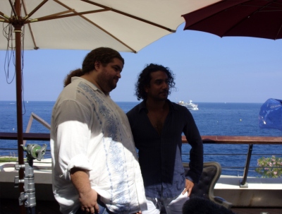 Cliquez pour voir l'image en taille relle