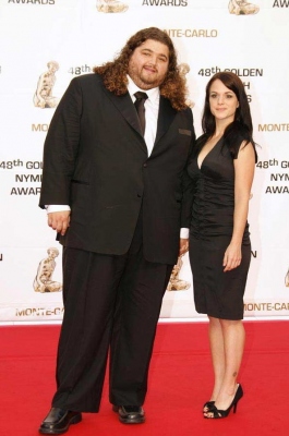 Cliquez pour voir l'image en taille relle