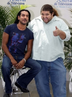 Cliquez pour voir l'image en taille relle