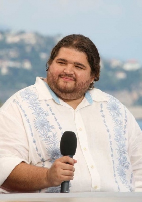 Cliquez pour voir l'image en taille relle