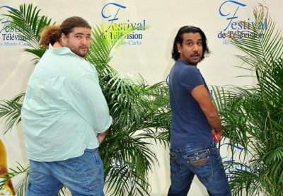 Cliquez pour voir l'image en taille relle