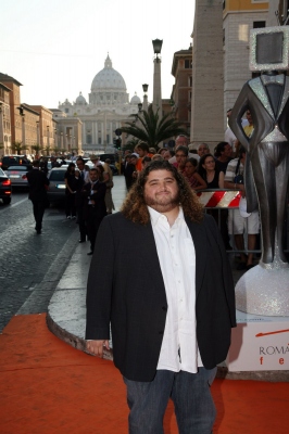 Cliquez pour voir l'image en taille relle