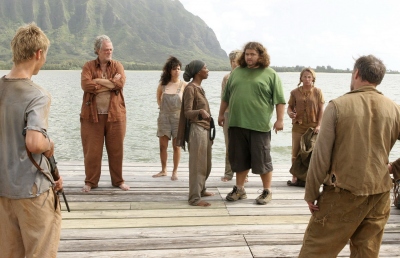 Cliquez pour voir l'image en taille relle