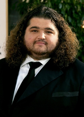 Cliquez pour voir l'image en taille relle