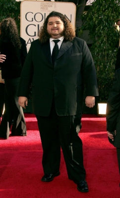Cliquez pour voir l'image en taille relle