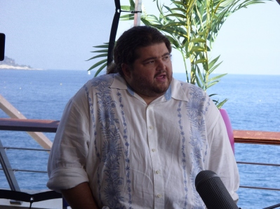 Cliquez pour voir l'image en taille relle
