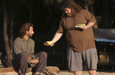 Cliquez pour voir l'image en taille relle