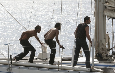Cliquez pour voir l'image en taille relle