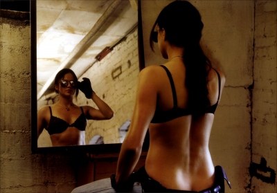 Cliquez pour voir l'image en taille relle