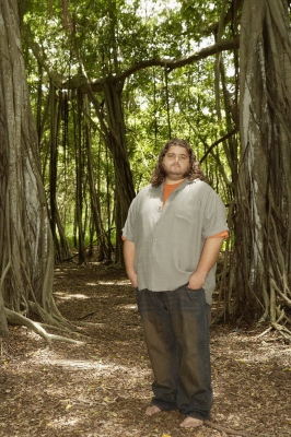 Cliquez pour voir l'image en taille relle