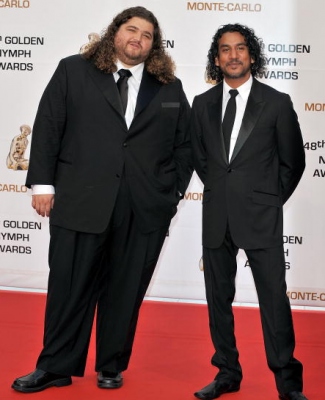 Cliquez pour voir l'image en taille relle