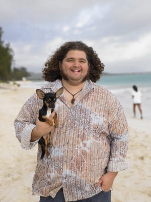 Cliquez pour voir l'image en taille relle