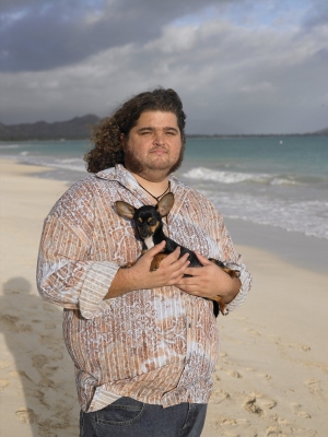 Cliquez pour voir l'image en taille relle