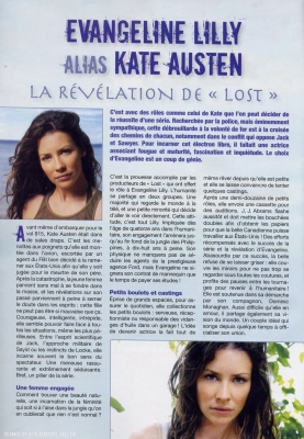 Cliquez pour voir l'image en taille relle