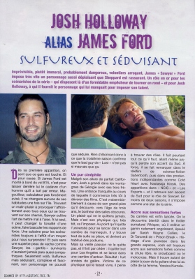 Cliquez pour voir l'image en taille relle
