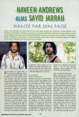 Cliquez pour voir l'image en taille relle