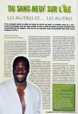 Cliquez pour voir l'image en taille relle