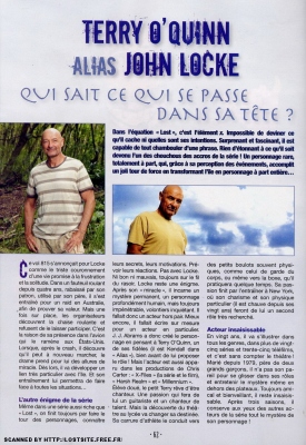 Cliquez pour voir l'image en taille relle