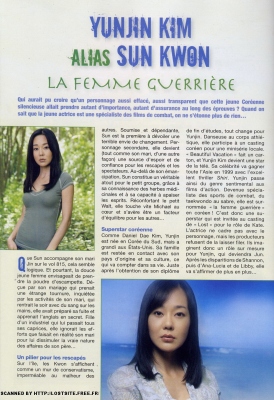 Cliquez pour voir l'image en taille relle