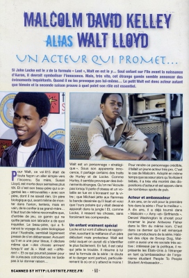 Cliquez pour voir l'image en taille relle