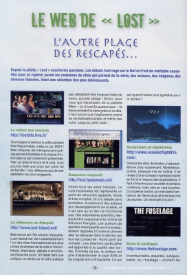Cliquez pour voir l'image en taille relle