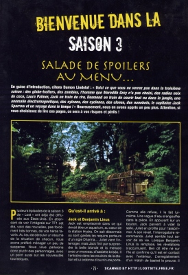 Cliquez pour voir l'image en taille relle
