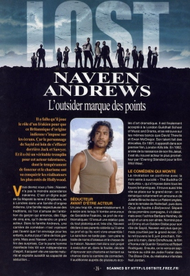 Cliquez pour voir l'image en taille relle
