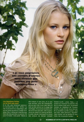 Cliquez pour voir l'image en taille relle