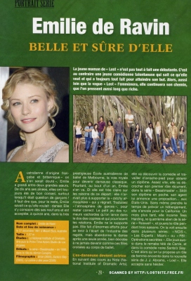 Cliquez pour voir l'image en taille relle