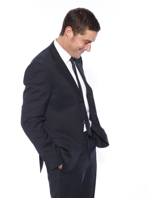 Cliquez pour voir l'image en taille relle