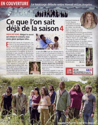 Cliquez pour voir l'image en taille relle