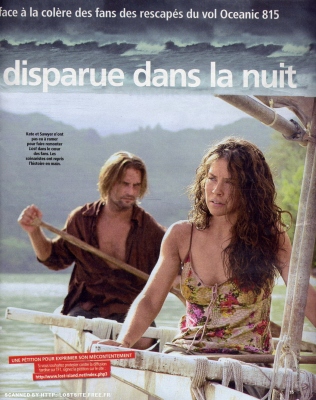 Cliquez pour voir l'image en taille relle
