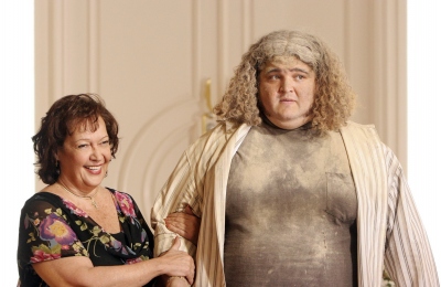 Cliquez pour voir l'image en taille relle