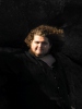 00366bte.jpg