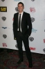 00538_CELEBUTOPIAMatthew_FoxThe_Big_Picture080130308_01_122_951lo.jpg