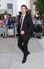 07upfront121a.jpg