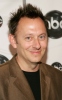 07upfront51.jpg