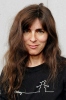 098342-Mira-Furlan7463.JPG