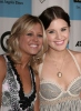 12368maggiegracethebeaugz2.jpg