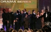 Nom du fichier : 12th-sag-awards-009.jpg
Poids du fichier : 168Ko
Dimensions : 1000x644
Ajouté le : Avr 12, 2008 12th-sag-awards-009.jpg