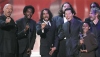 Nom du fichier : 12th-sag-awards-010.jpg
Poids du fichier : 265Ko
Dimensions : 1500x865
Ajouté le : Avr 12, 2008 12th-sag-awards-010.jpg