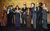Nom du fichier : 12th-sag-awards-011.jpg
Poids du fichier : 184Ko
Dimensions : 1000x626
Ajouté le : Avr 12, 2008 12th-sag-awards-011.jpg