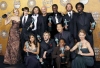 Nom du fichier : 12th-sag-awards-012.jpg
Poids du fichier : 200Ko
Dimensions : 1000x686
Ajouté le : Avr 12, 2008 12th-sag-awards-012.jpg