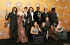 Nom du fichier : 12th-sag-awards-013.jpg
Poids du fichier : 293Ko
Dimensions : 1500x973
Ajouté le : Avr 12, 2008 12th-sag-awards-013.jpg